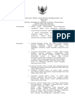 KMA 792 Tahun 2018 Implementasi Kur PDF