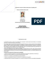 proyecto de observo las estrellas.pdf