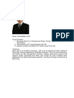 akuntansi-magister-TJY Testimoni Profesional PDF