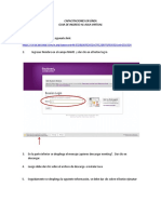 GUIA_INGRESO_AULA_VIRTUAL-2.pdf