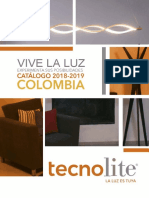 brochure-tecnolite-colombia-2018-v4.pdf
