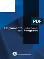 reglamento_estudiantil 2007.pdf