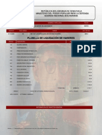 Expediente PDF