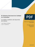 El-Sistema-Nacional-de-Calidad-en-Colombia-Un-análisis-cualitativo-del-desarrollo-del-sistema.pdf