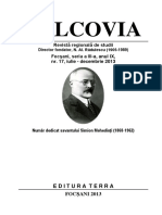 Revista-Milcovia-17.pdf