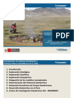 Evaluacion Geoetermicas.pdf