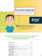 material_formacion_3.pdf