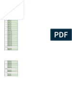 Outline KPDA 2018 (Data 2017 Doang)