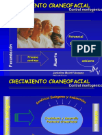 determinantesymorfologiacraneofacialregional2010-100309164512-phpapp02