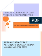 47306_terapi Alternatif Dan Terapi Komplementer