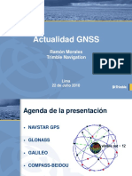 GNSS