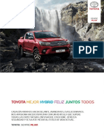 Catalogo Toyota Hilux.pdf