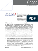 CASO - SEMANA 8.pdf
