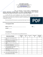 PR2 Prias Research Instrument Forprinting