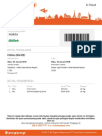 (112B13FD) E-Ticket Pegipegi - Com 1 PDF