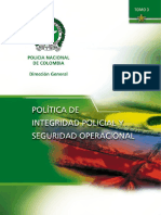 TOMO III Politica de Integridad Policial y Seguridad Operacional.pdf