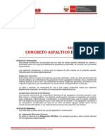 Concreto Asfaltico en Caliente.docx