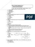 Soallatihanminggu - 7 PDF