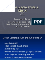 desain-laboratorium-kimia.pdf