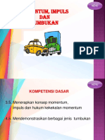 Media Momentum Impuls - Mayasari-Dikonversi PDF