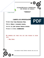 Telebachillerato Comunitario PDF