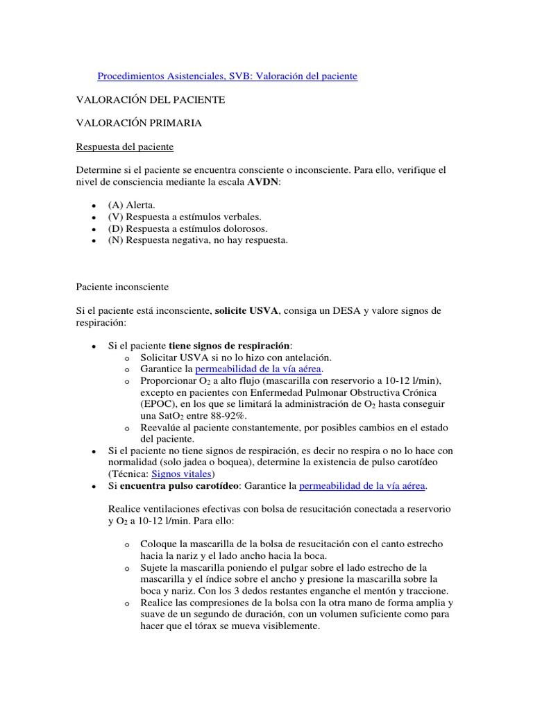 Asdfasf PDF Sistema respiratorio Fisiología