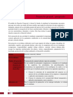 PROYECTO DE INVESTIGACION MODULO LABORAL Y COMERCIAL.pdf