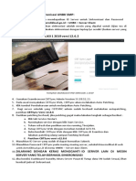 PETUNJUK+SINKRONISASI+UNBK+SMP+2019.pdf