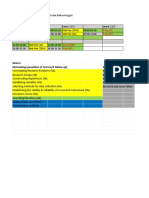 Materi Metodologi Penelitian (7 Lecture/4 Follow Up) Bahasa Inggris (8/2)