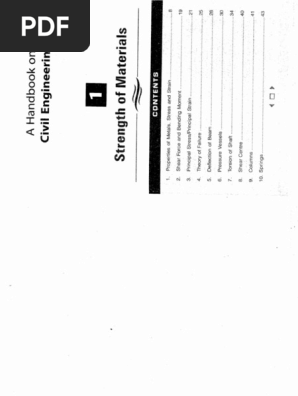 Made Easy Hand Book Pdf