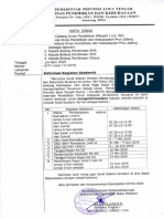 Informasi Kegiatan Akademik PDF