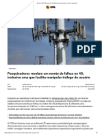 Redes 4G LTE possuem 36 falhas de segurança, mostra pesquisa.pdf