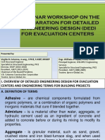 DED for EVACUATION CENTERS June 4 - 8, 2018.pdf