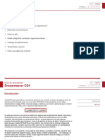 GuiaDreamweaver-es.pdf