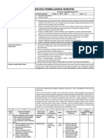 2019-08-27 Rencana Pembelajaran Semester - Nurhadi-1
