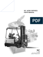 (SC4200 Parts) PDF