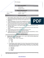 USBN MTK SD 2018 Jabar PDF