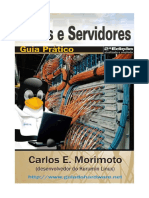 Servidores linux.pdf