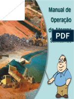 2_-_Manual_de_Operacao_de_Aterros.pdf