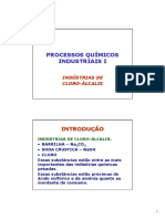 6 - Alcalis.pdf