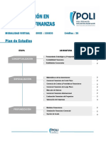 especializacion_en_finanzas_virtual.pdf