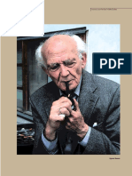 Bauman PDF