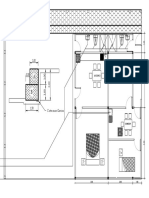 CAS modi san blas-Layout1.pdf