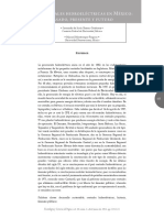 Las-centrales-hidroeléctricas-en-México-pasado-presente-y-futuro.pdf