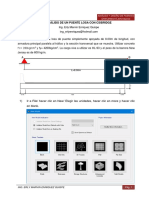 01. CSIBRIDGE - PUENTE LOSA.pdf