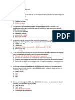 cap9.pdf