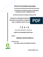 seguridad.pdf