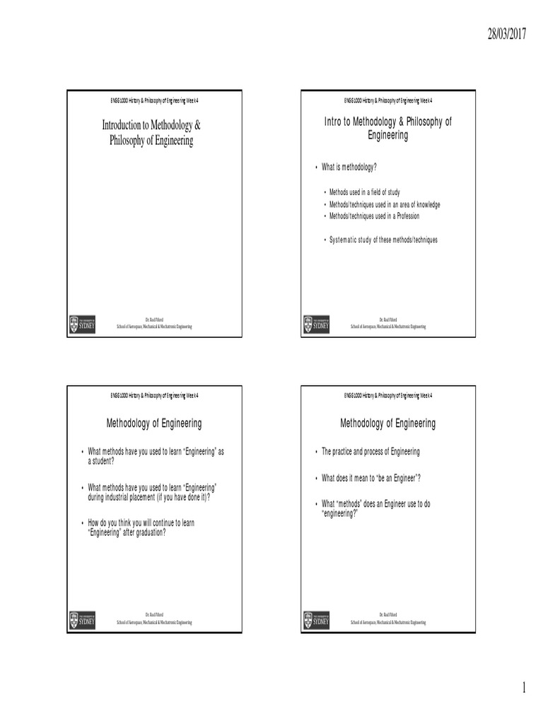 4 steps of critical thinking image