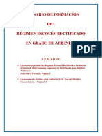 regimen_escoces_rectificado_seminario_formacion_grado_aprendiz.pdf
