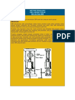 dokumen.tips_sni-03-1744-1989-cbr.pdf